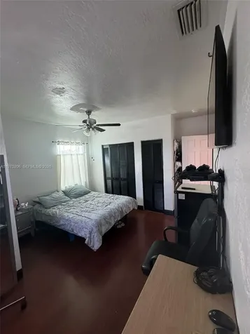 1943 NW 72nd Street Miami FL 33147