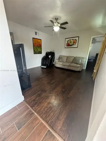 1943 NW 72nd Street Miami FL 33147