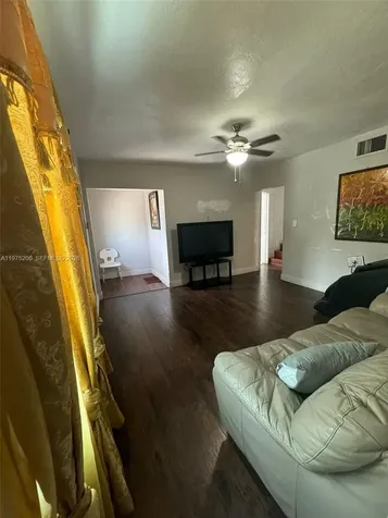 1943 NW 72nd Street Miami FL 33147