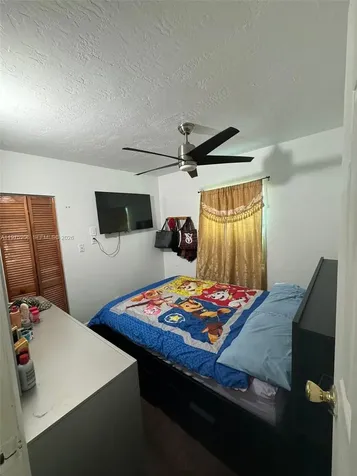 1943 NW 72nd Street Miami FL 33147
