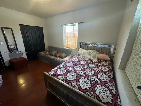 1943 NW 72nd Street Miami FL 33147