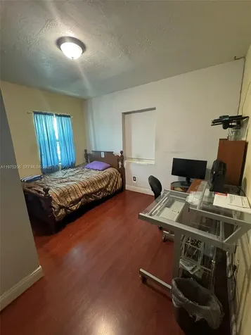 1943 NW 72nd Street Miami FL 33147