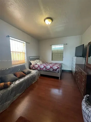 1943 NW 72nd Street Miami FL 33147