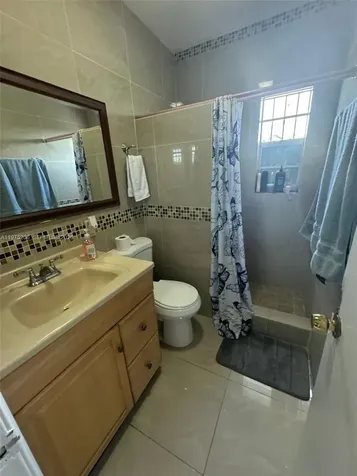 1943 NW 72nd Street Miami FL 33147