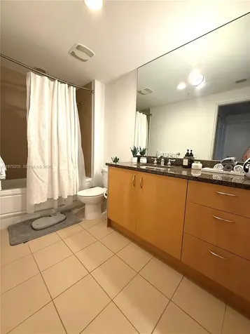 300 S Biscayne Boulevard Miami FL 33131