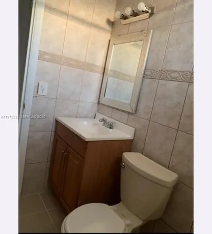 401 SW 8th Street Hallandale Beach FL 33009