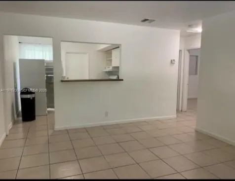 401 SW 8th Street Hallandale Beach FL 33009