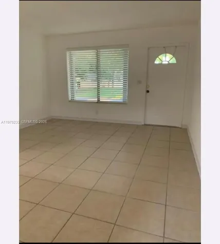 401 SW 8th Street Hallandale Beach FL 33009