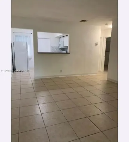 401 SW 8th Street Hallandale Beach FL 33009
