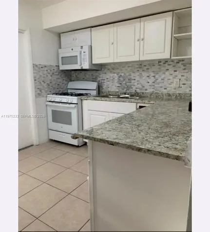 401 SW 8th Street Hallandale Beach FL 33009