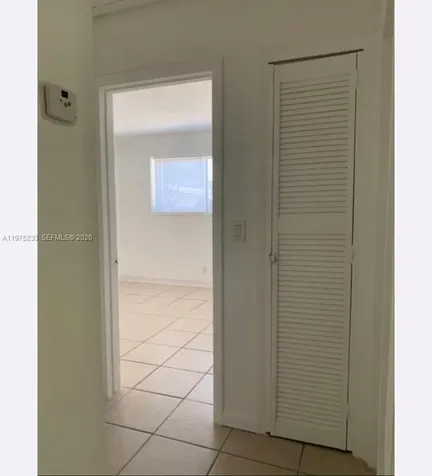 401 SW 8th Street Hallandale Beach FL 33009