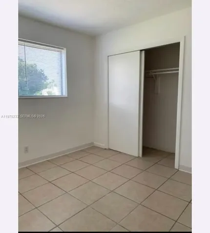 401 SW 8th Street Hallandale Beach FL 33009