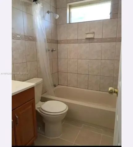 401 SW 8th Street Hallandale Beach FL 33009