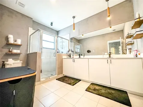 24651 SW 119th Court Homestead FL 33032