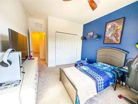 24651 SW 119th Court Homestead FL 33032