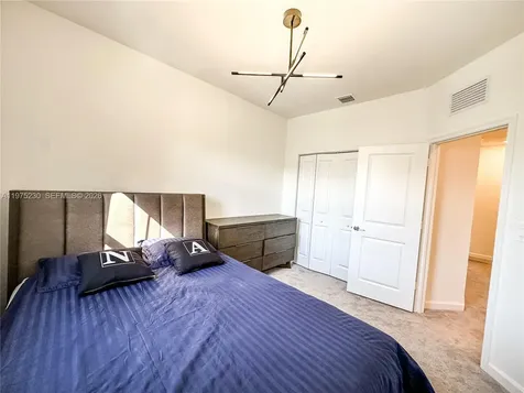 24651 SW 119th Court Homestead FL 33032