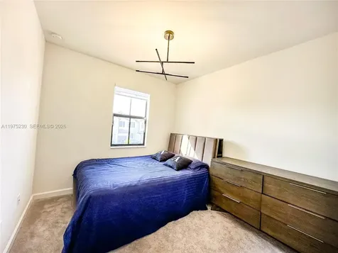 24651 SW 119th Court Homestead FL 33032