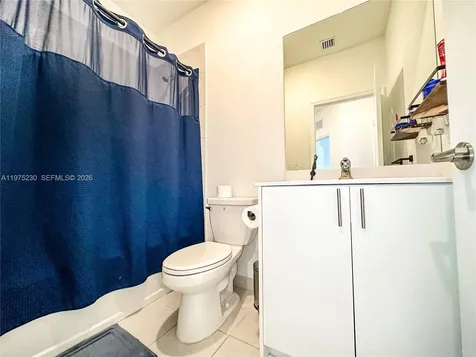 24651 SW 119th Court Homestead FL 33032