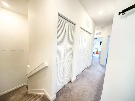 24651 SW 119th Court Homestead FL 33032