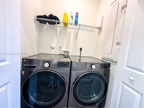 24651 SW 119th Court Homestead FL 33032