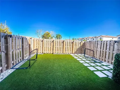 24651 SW 119th Court Homestead FL 33032