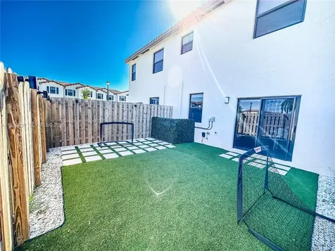24651 SW 119th Court Homestead FL 33032
