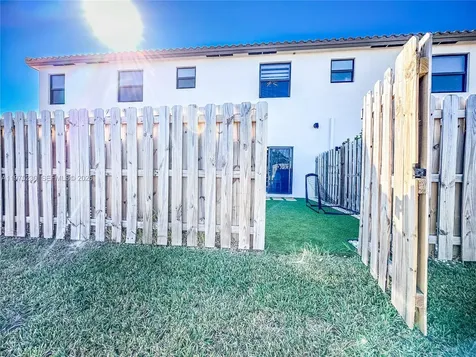 24651 SW 119th Court Homestead FL 33032