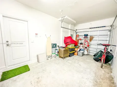 24651 SW 119th Court Homestead FL 33032