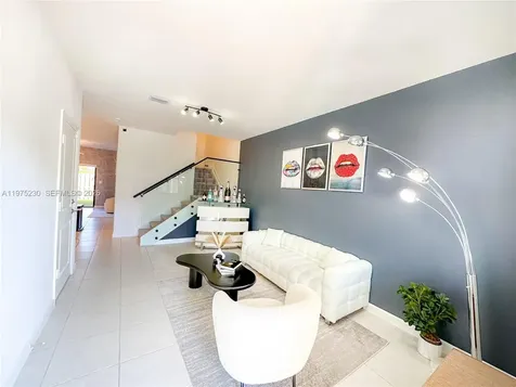 24651 SW 119th Court Homestead FL 33032
