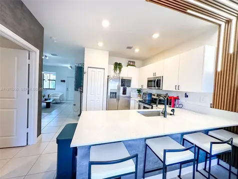 24651 SW 119th Court Homestead FL 33032