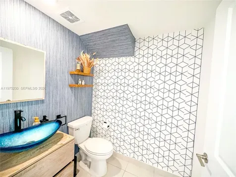 24651 SW 119th Court Homestead FL 33032