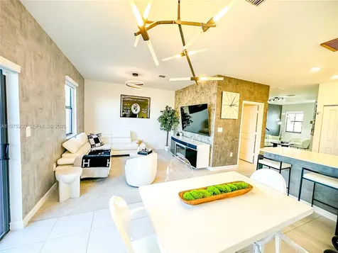 24651 SW 119th Court Homestead FL 33032