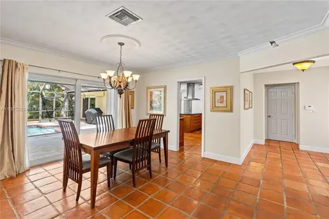 7521 SW 175th Street Palmetto Bay FL 33157