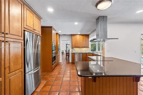 7521 SW 175th Street Palmetto Bay FL 33157