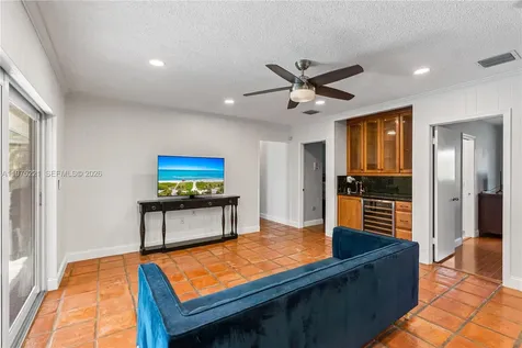 7521 SW 175th Street Palmetto Bay FL 33157
