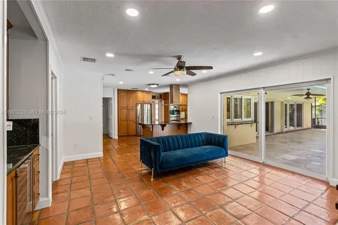 7521 SW 175th Street Palmetto Bay FL 33157