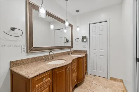 7521 SW 175th Street Palmetto Bay FL 33157