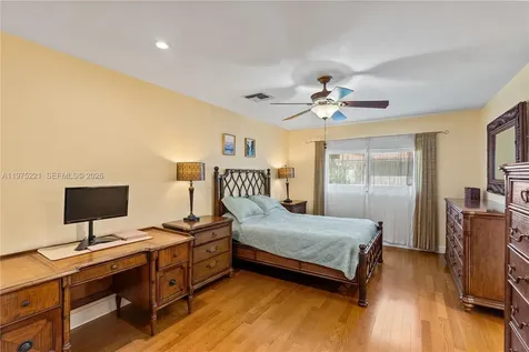 7521 SW 175th Street Palmetto Bay FL 33157