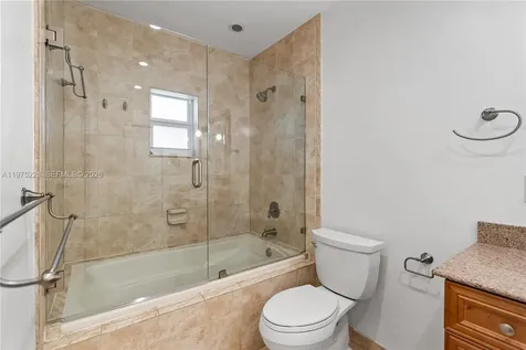 7521 SW 175th Street Palmetto Bay FL 33157