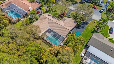 7521 SW 175th Street Palmetto Bay FL 33157
