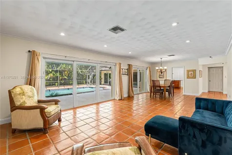 7521 SW 175th Street Palmetto Bay FL 33157