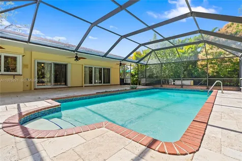 7521 SW 175th Street Palmetto Bay FL 33157
