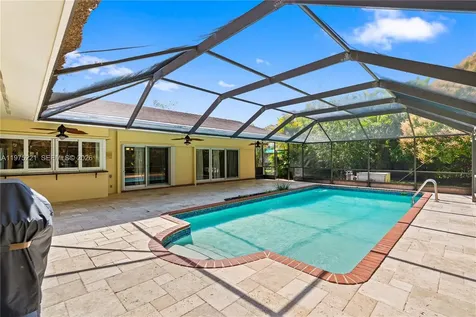 7521 SW 175th Street Palmetto Bay FL 33157