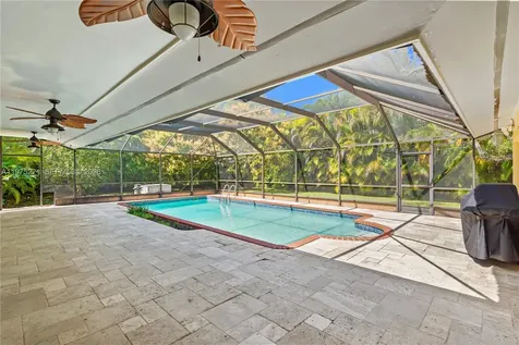 7521 SW 175th Street Palmetto Bay FL 33157