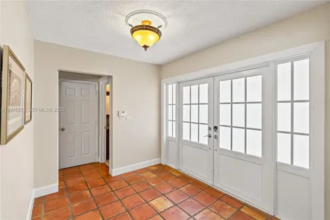 7521 SW 175th Street Palmetto Bay FL 33157