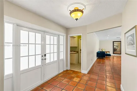 7521 SW 175th Street Palmetto Bay FL 33157