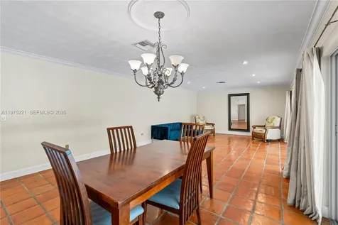 7521 SW 175th Street Palmetto Bay FL 33157