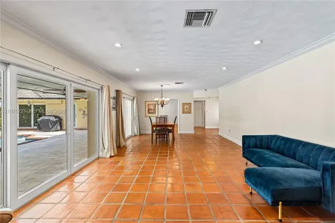 7521 SW 175th Street Palmetto Bay FL 33157