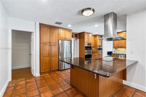 7521 SW 175th Street Palmetto Bay FL 33157