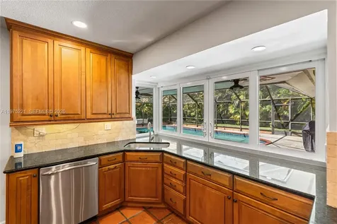 7521 SW 175th Street Palmetto Bay FL 33157
